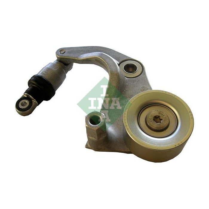 INA Spannarm, Keilrippenriemen 534031610