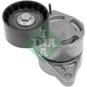 INA Spannarm, Keilrippenriemen 534031710