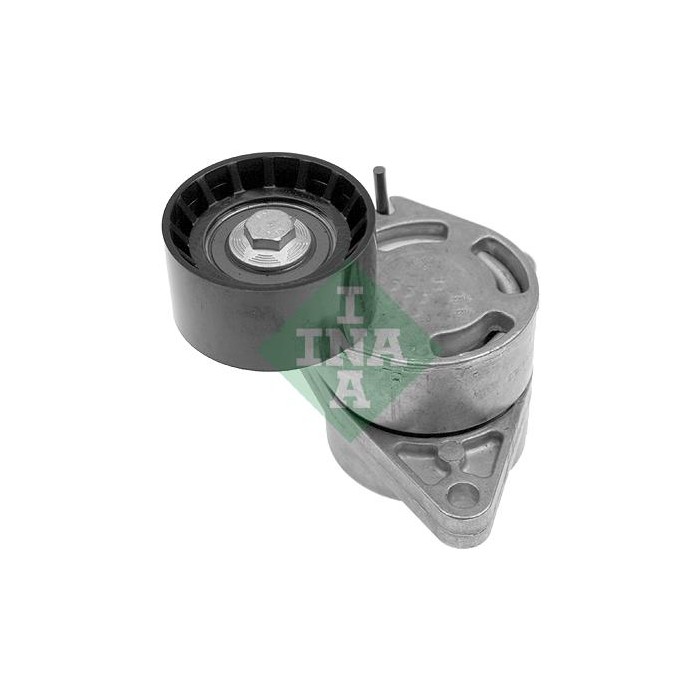 INA Spannarm, Keilrippenriemen 534031710