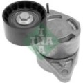 INA Spannarm, Keilrippenriemen 534031710
