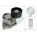 INA Spannarm, Keilrippenriemen 534031710
