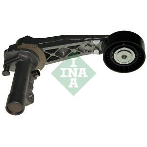 INA Spannarm, Keilrippenriemen 534031810