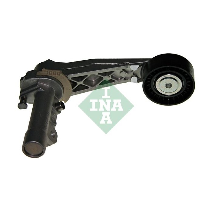 INA Spannarm, Keilrippenriemen 534031810