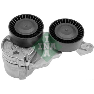 INA Spannarm, Keilrippenriemen 534031910