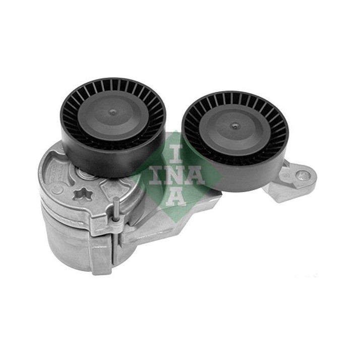 INA Spannarm, Keilrippenriemen 534031910