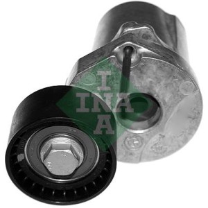 INA Spannarm, Keilrippenriemen 534032010