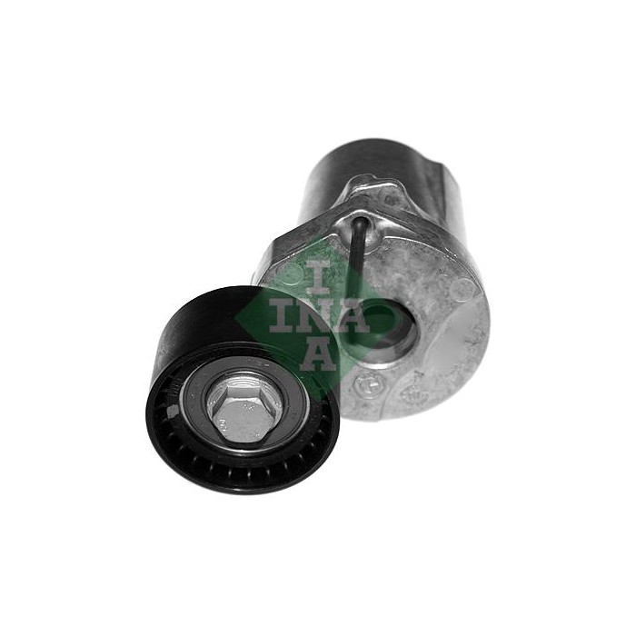 INA Spannarm, Keilrippenriemen 534032010