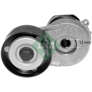 INA Spannarm, Keilrippenriemen 534032110