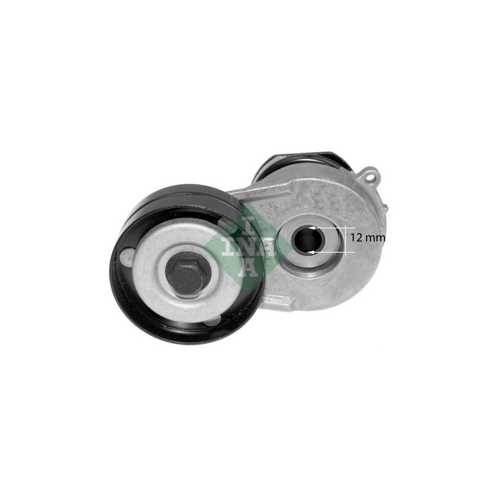 INA Spannarm, Keilrippenriemen 534032110