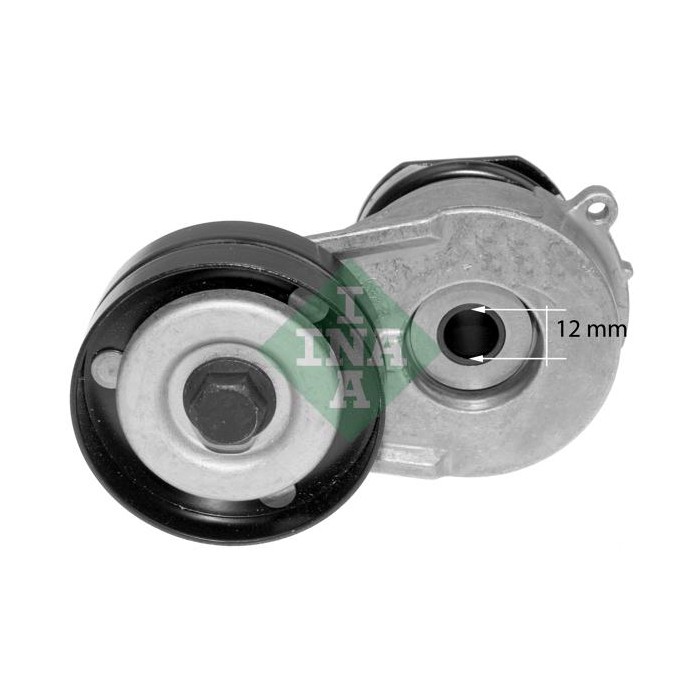 INA Spannarm, Keilrippenriemen 534032110