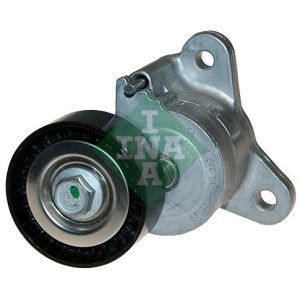 INA Spannarm, Keilrippenriemen 534032510