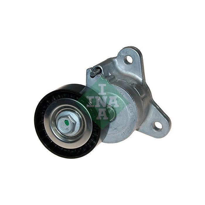 INA Spannarm, Keilrippenriemen 534032510