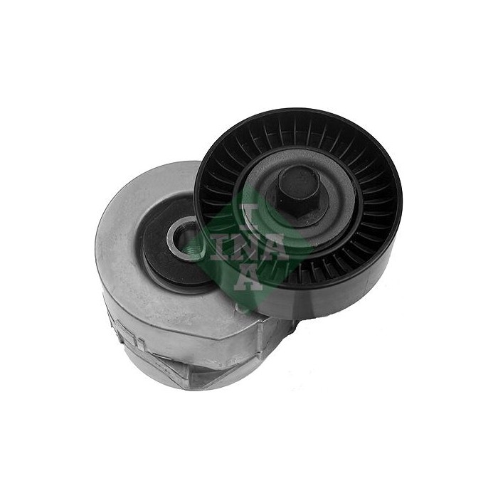 INA Spannarm, Keilrippenriemen 534032910