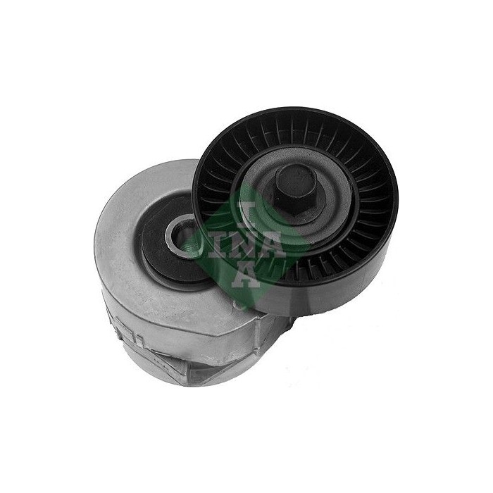 INA Spannarm, Keilrippenriemen 534032910