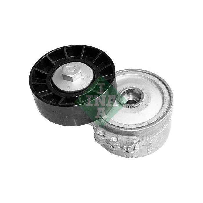 INA Spannarm, Keilrippenriemen 534033410