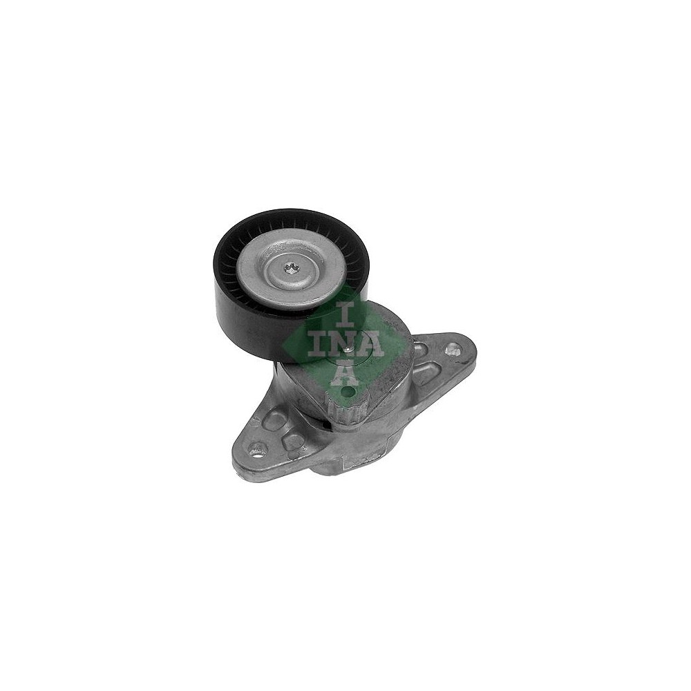 INA Spannarm, Keilrippenriemen 534033910