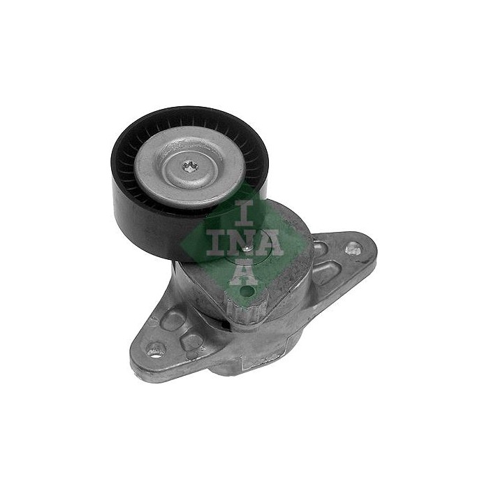 INA Spannarm, Keilrippenriemen 534033910