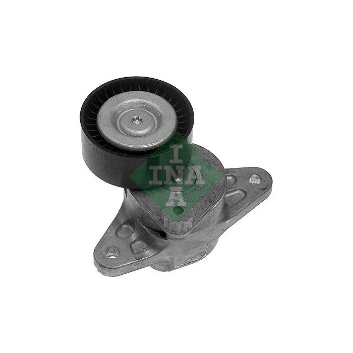 INA Spannarm, Keilrippenriemen 534033910