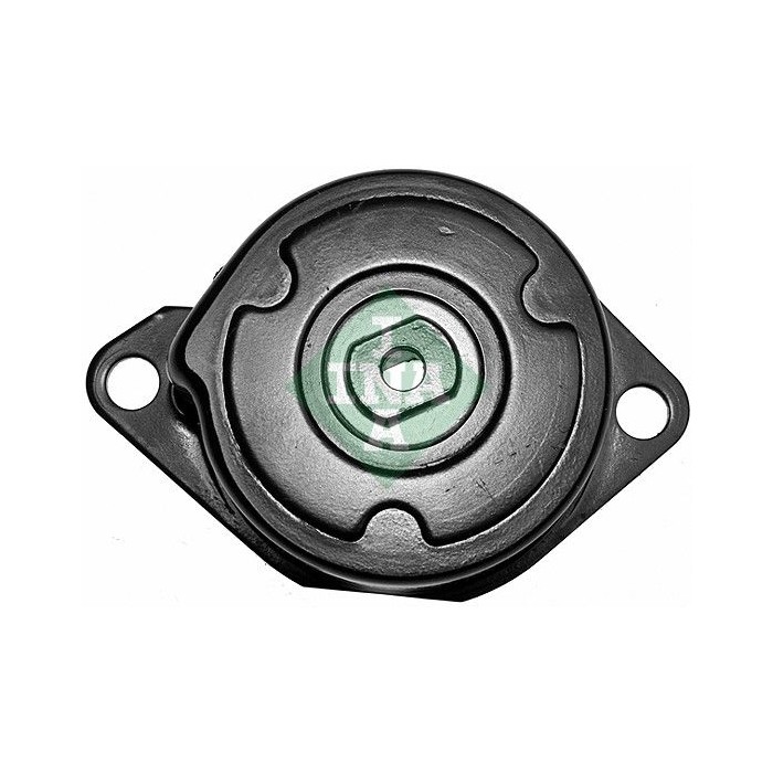 INA Spannarm, Keilrippenriemen 534034510