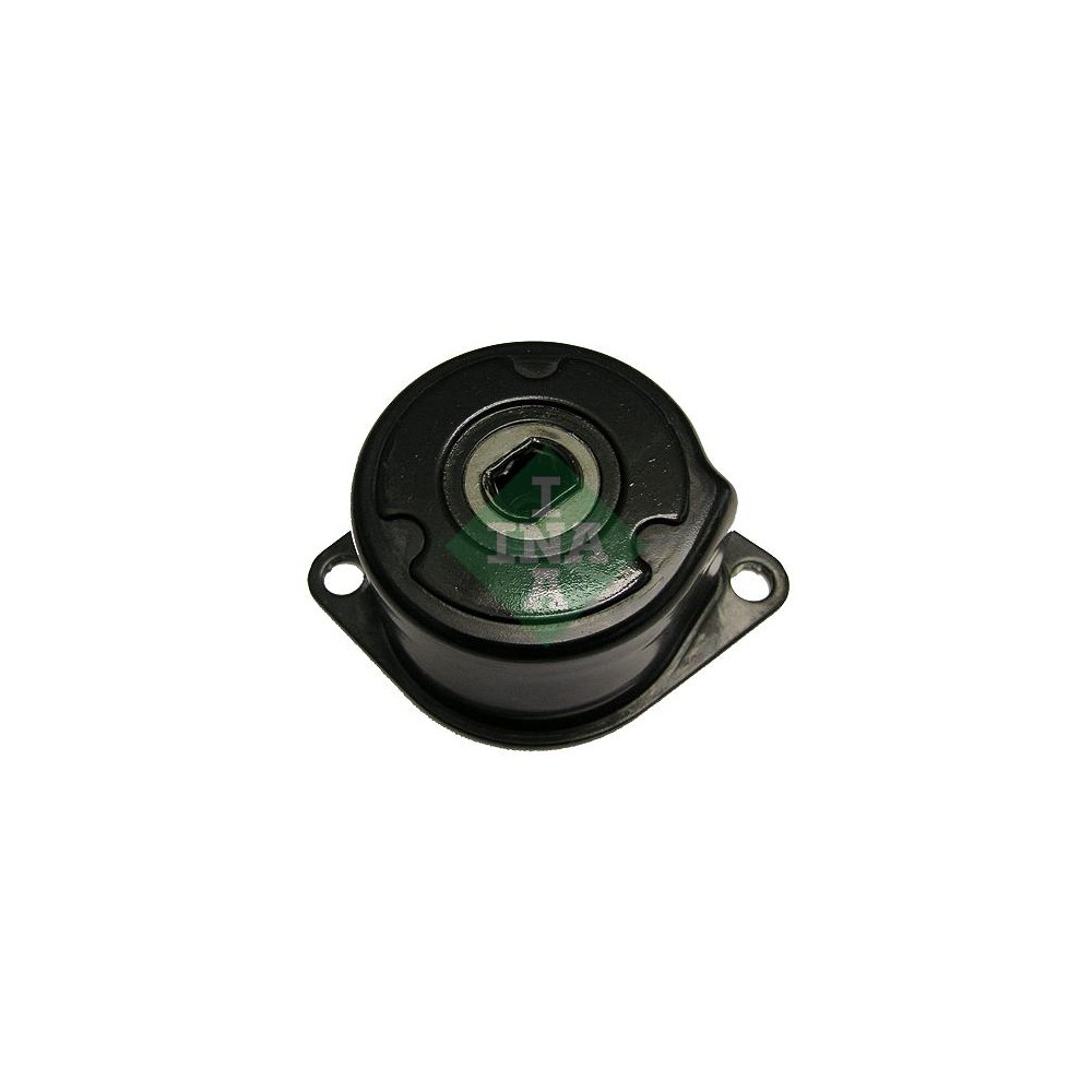 INA Spannarm, Keilrippenriemen 534035110