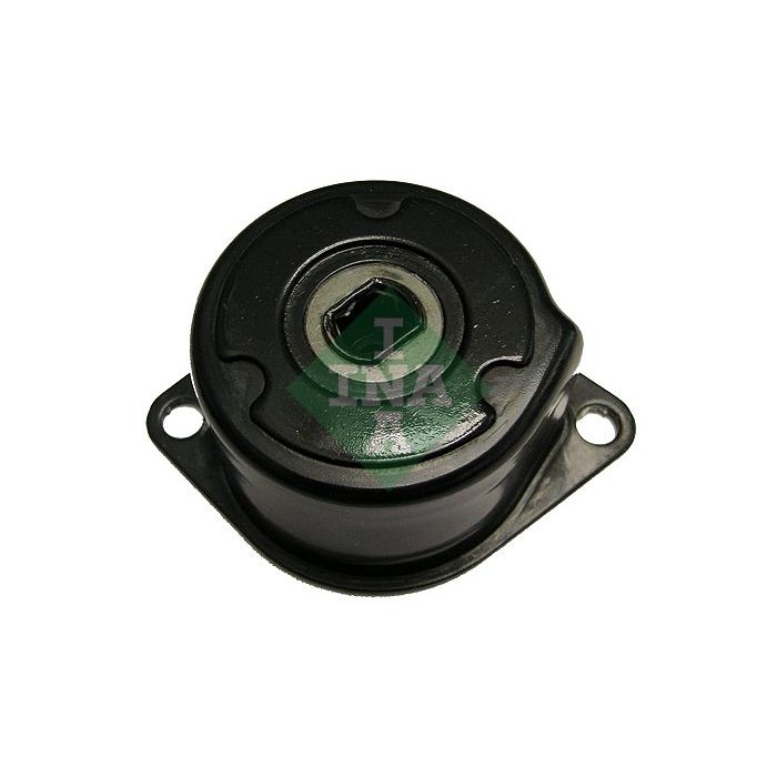 INA Spannarm, Keilrippenriemen 534035110