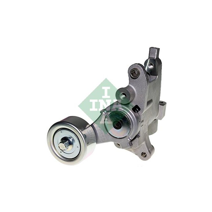 INA Spannarm, Keilrippenriemen 534036010