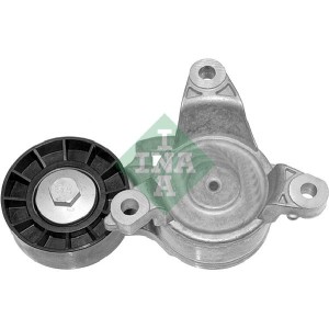 INA Spannarm, Keilrippenriemen 534036210