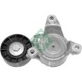 INA Spannarm, Keilrippenriemen 534036210