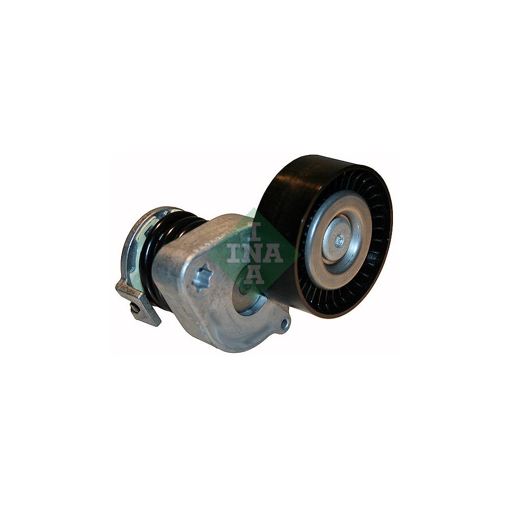 INA Spannarm, Keilrippenriemen 534037010