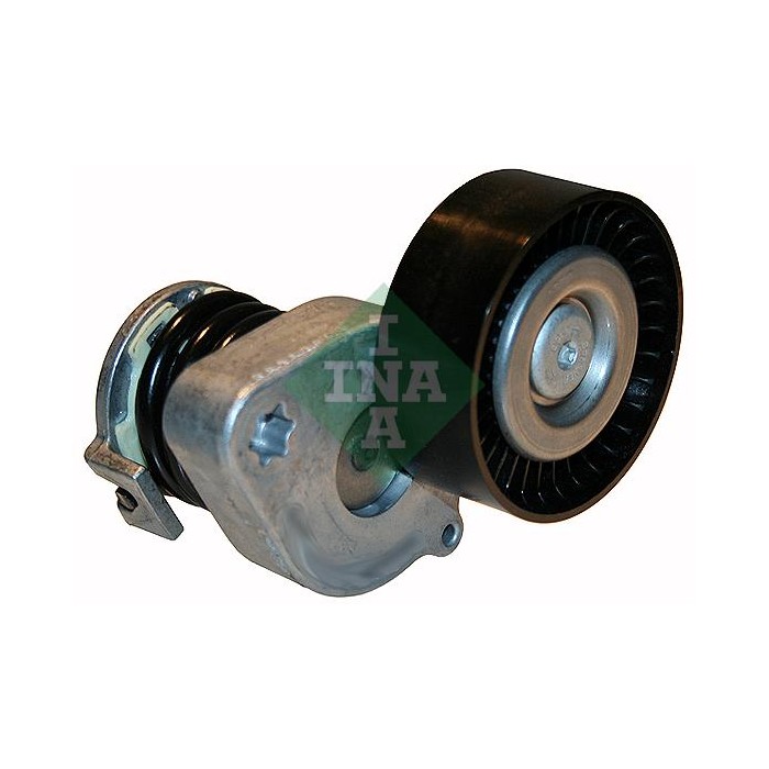 INA Spannarm, Keilrippenriemen 534037010