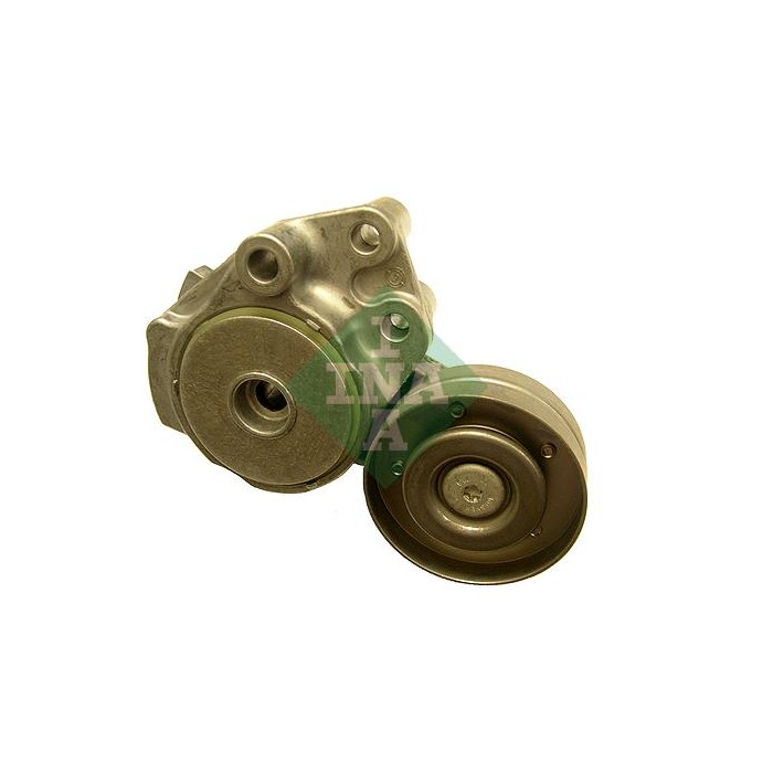 INA Spannarm, Keilrippenriemen 534037410