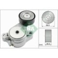 INA Spannarm, Keilrippenriemen 534039610
