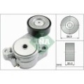 INA Spannarm, Keilrippenriemen 534039610