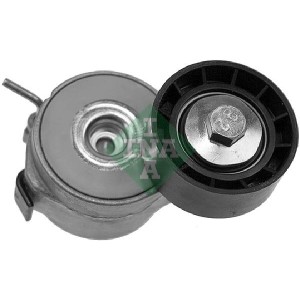 INA Spannarm, Keilrippenriemen 534040010