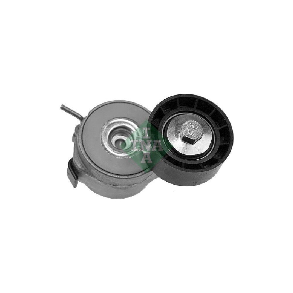 INA Spannarm, Keilrippenriemen 534040010