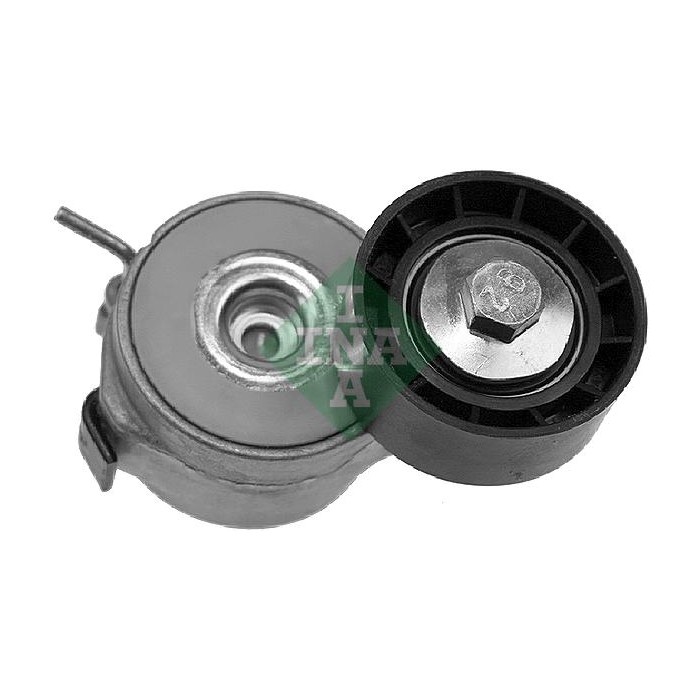 INA Spannarm, Keilrippenriemen 534040010