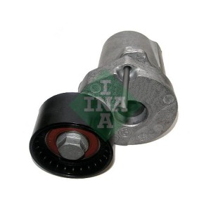 INA Spannarm, Keilrippenriemen 534040210