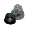 INA Spannarm, Keilrippenriemen 534040210