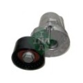 INA Spannarm, Keilrippenriemen 534040210