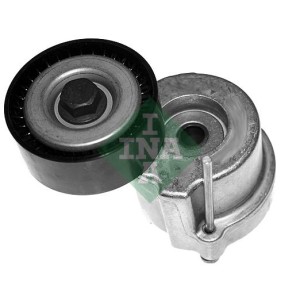 INA Spannarm, Keilrippenriemen 534040410