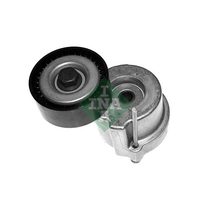 INA Spannarm, Keilrippenriemen 534040410