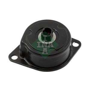 INA Spannarm, Keilrippenriemen 534040710