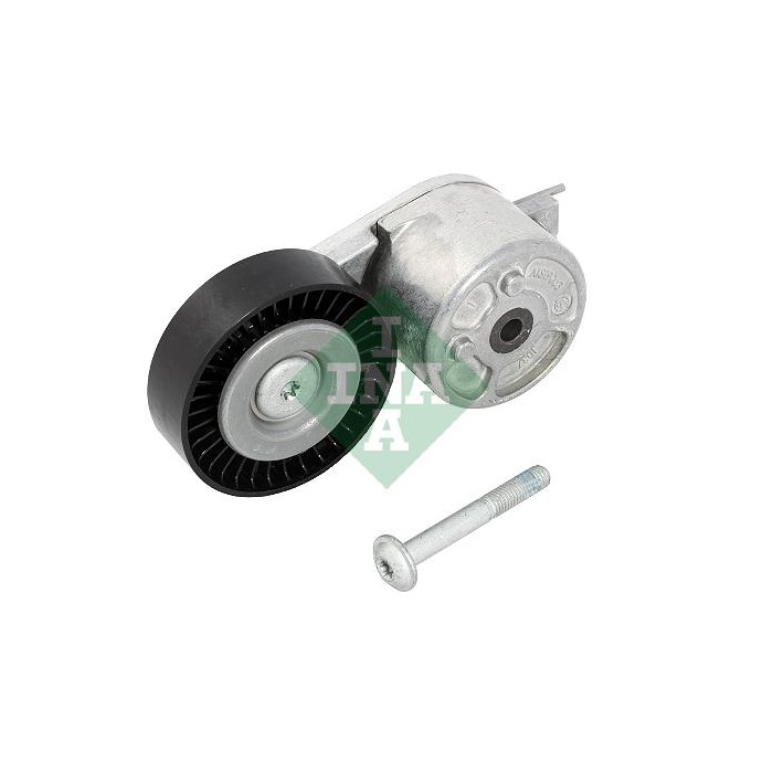 INA Spannarm, Keilrippenriemen 534041210