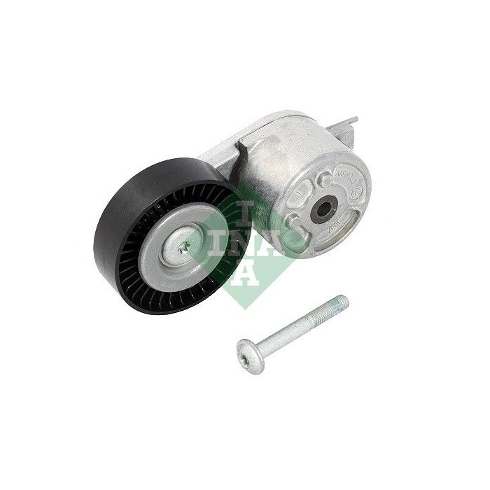 INA Spannarm, Keilrippenriemen 534041210