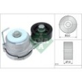 INA Spannarm, Keilrippenriemen 534042910