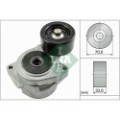 INA Spannarm, Keilrippenriemen 534053610