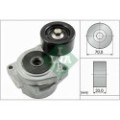 INA Spannarm, Keilrippenriemen 534053610
