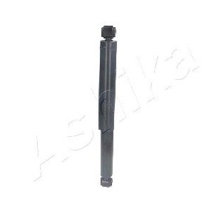 ASHIKA Lenkungsdämpfer MA-00003