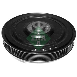 INA Riemenscheibe, Kurbelwelle 544000210