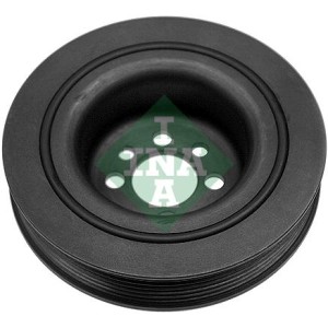 INA Riemenscheibe, Kurbelwelle 544000310